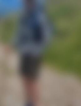 Sch*** - Rosdorf (Schleswig-Holstein)