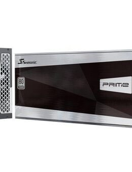 Seasonic PRIME-TX-1600-ATX30 PC-Netzteil