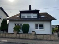 ++RESERVIERT++ Vermietetes Zweifamilienhaus - Neuhäusel