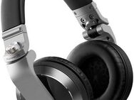 Pioneer DJ DJ X7 Pro Over-Ear-Kopfhörer