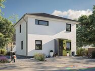 Sie möchten ein Haus bauen? Dann bauen Sie mit uns. - Maxhütte-Haidhof