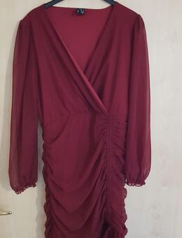 sexy damen Kleid - Bayreuth