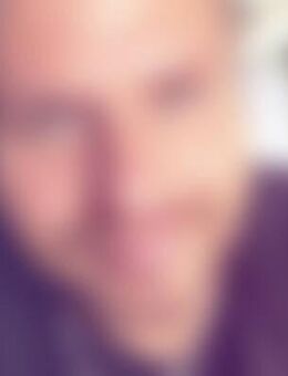 Mar*** - Haldensleben