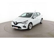 Renault Clio 1.0 SCe Business Edition - Berlin