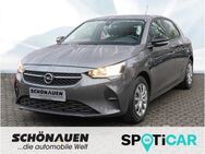 Opel Corsa, 1.2 EDITION ) S, Jahr 2021 - Solingen (Klingenstadt)