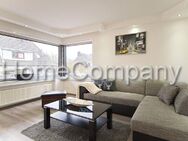 Modern living in this wonderfully bright, superbly furnished apartment within walking distance of Wattenscheid rail station. - Bochum