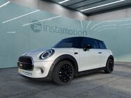 MINI Cooper, 1.5 MINI AUTOMATIK, Jahr 2020 - München