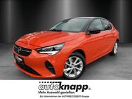 Opel Corsa, 1.2 F Turbo Elegance, Jahr 2023 - Weinheim