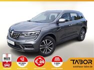 Renault Koleos, TCe 1en 18Z, Jahr 2022 - Kehl