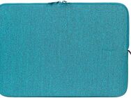 Tucano Laptoptasche MELANGE Sleeve Schutzhülle MacBook Pro 16'', Laptop 15.6''