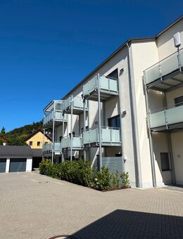 Eigentumswohnung in Essing zu verkaufen - Essing