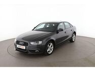 Audi A4 2.0 TDI clean diesel Ambition - Berlin