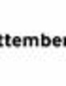 Sachbearbeiter (m/w/d) Privatkunden - Hamburg