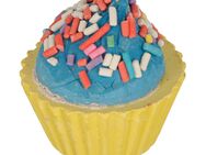 Kerbl Pet Leckstein Cupcake - 50 g