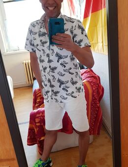 Date gesucht - Peine