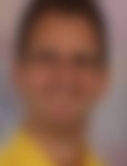 mey*** - Donaueschingen