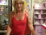 Deutsche Transsexuelle - Kempen