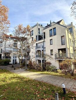 Kapitalanlage - Gesichert in die Zukunft blicken! - Stein (Bayern)