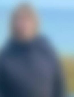 Nic*** - Haldensleben