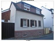 WI-DOTZHEIM: ANLAGE- INNENSTADTHAUS VERMIETET AN EINEN SEHR GUTEN MIETER, Für CA. 45.000 € - Wiesbaden