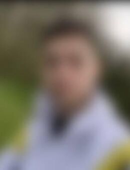 Mar*** - Ihlow (Niedersachsen)