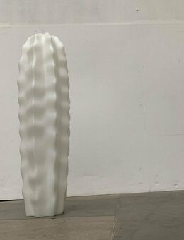 Postmodern Flötotto Sucu Kaktus Stehleuchte Floor Lamp zu Memphis 1 - Hamburg Hamburg-Nord
