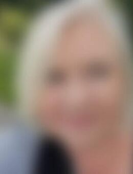 ann*** - Inzell