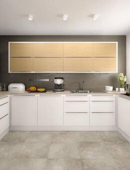 Ruhe, Ruhe und See - Hausbau in Niegripp, Erholung im Preis inkludiert - Möckern Pabsdorf