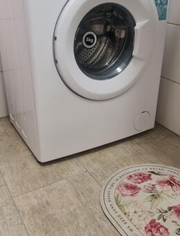 Waschmaschine - Würzburg