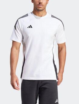 adidas Performance Trainingsshirt TIRO24 SWTEE
