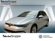 VW Golf, 1.5 TSI VIII Life, Jahr 2023 - Gummersbach