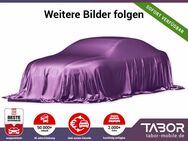 Ford Ranger, 2.0 TDCi DoKa 213 Wildtrack, Jahr 2019 - Kehl