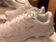 Nike TN Schuhe - Amberg