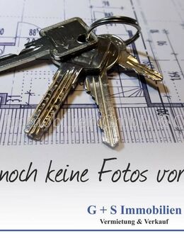 Gepflegtes Wohnhaus im westl. Ringgebiet in citynaher Lage. - Braunschweig