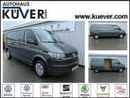 VW T6.1, 2.0 TDI Kasten, Jahr 2023 - Hagen (Bremischen)