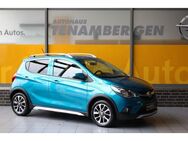 Opel Karl Rocks IntelliLink Sitzheizung PDC - Mettingen