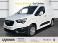 Opel Combo, 1.5 Life D Selection, Jahr 2021 in 30519