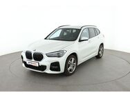 BMW X1 20i M Sport - Berlin