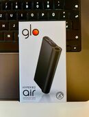 GLO Hyper X2 Air NEU für Neo / Neo Sticks in 53175
