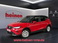 Seat Arona, 1.0 TSI Style, Jahr 2023 - Bergkamen