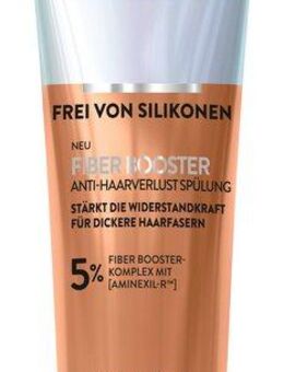 L'ORÉAL PARIS Haarspülung L'Oréal Paris Elvital Fiber Booster Spülung, Reduziert Haarverlust und Haarbruch und stärkt das Haar