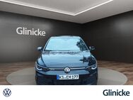 VW Golf, VIII Lim GTD IQ LIGHT R, Jahr 2024 - Baunatal