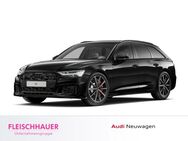 Audi S6, 3.0 TDI Avant ASSISTENZPAKET OPTIKPAKET, Jahr 2024 - Köln