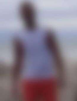 Ste*** - Prien (Chiemsee)