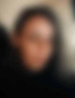 die*** - Fichtelberg