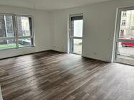 VR IMMO: Schöne 3-Zimmerwohnung im Stadtkern - Halver