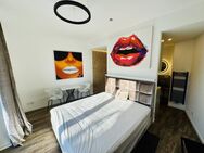 MÖBLIERTES Single-Apartment nahe Kurfürstendamm! FURNISHED Single-Apartment near KU-DAMM! - Berlin