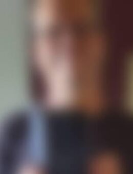 Edd*** - Rommersheim