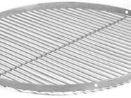 CookKing Grillrost, Zubehör für Schwenkgrill, Ø 70 cm