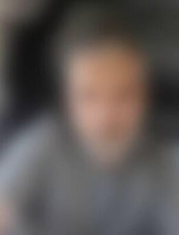 Max*** - Rockenhausen